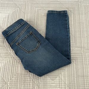 Old Navy Girls jeans